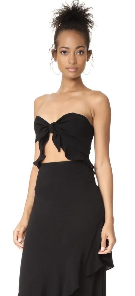 chinese dress ladies Michelle Cut Out Maxi Dress / Black | Meshki