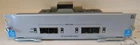 HP Procurve J9309A 4-PORT 10GBE 4p SFP+ zl Module 5070-6405