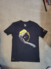 Cardboard Connection Video Episode #2 16