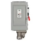Siemens Schütz 3TF3200-0A – Spule 42V 50/60 Hz,  Produktbild-Vorschau 4