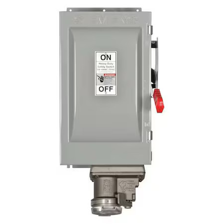 SIEMENS 3TF3200-0A - Schütz 125V/50Hz 150V/60Hz - Günstige Industrieersatzteile, 16,80 SIEMENS 3TF3200-0A - Schütz 125V/50Hz 150V/60Hz - Günstige Industrieersatzteile, 16,80