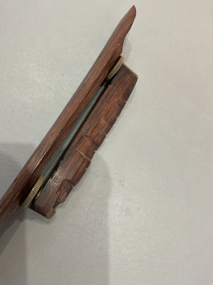 gibson Gibson 1953 Vintage Woodbridge Full Aco ES Archtop ABR - Image 3 of 4