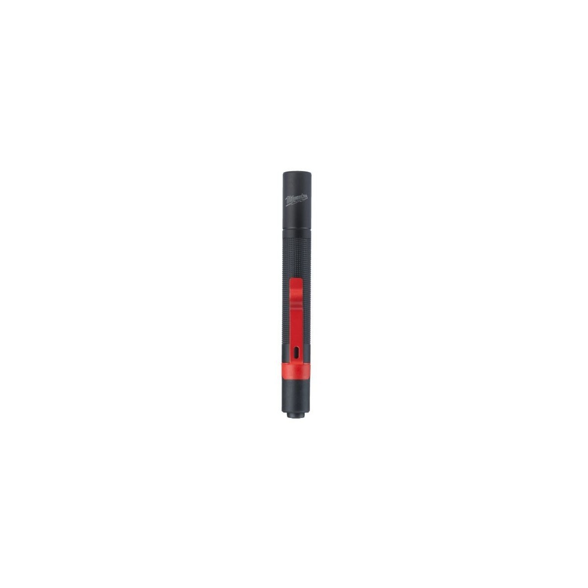 Torcia compatta a penna 100 Lumen IPL-LED