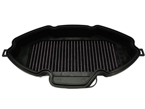 TMP Performance Sport Luftfilter 160801 - Honda CTX 700 2014-18 / NC 700 2012...-image
