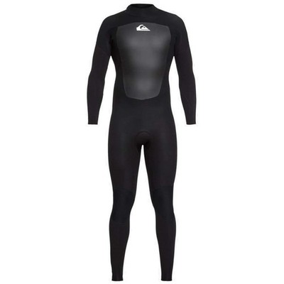 Quiksilver 3/2mm Prologue BZ GBS Neoprenanzug - schwarz - Herren