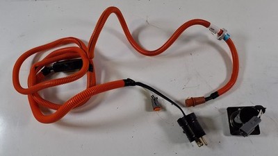 Zerostart (Phillips & Temro) 3600099 Single Indicator Light Kit - Includes Harne