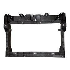 Front Panel BYD Atto 3 23->