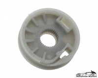 Fensterheber Ersatzteil FüR VW Caddy II Polo Limo Kombi Seat Cordoba 93-01