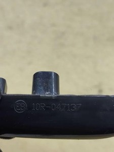 BMW 3 Coupe E92 Kotflügelblinker vorne links 10R047137 3.00 Diesel 33113049