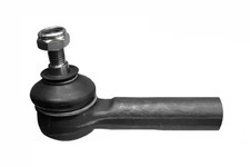 Rotule de direction Seat MARBELLA
