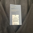 Foto 8 di 9