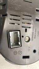 Compteur Alfa Romeo ALFA 159