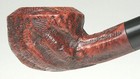 Custombilt – CB STUB, Stout Short Rusticated Saddle Bit Pot, NEAR MINT! — photo 5