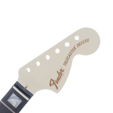 Fender American Parallel Universe Vol. II Troublemaker Telecaster Deluxe Neck