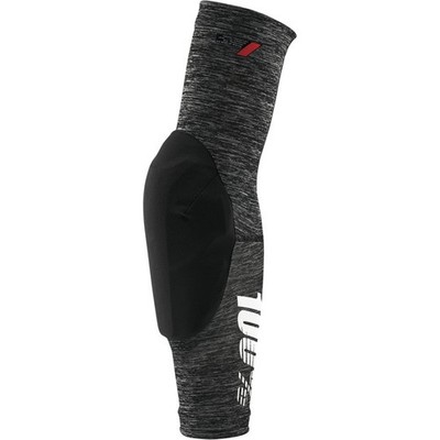 100% Teratec Elbow Guards Bicycle E-Bike