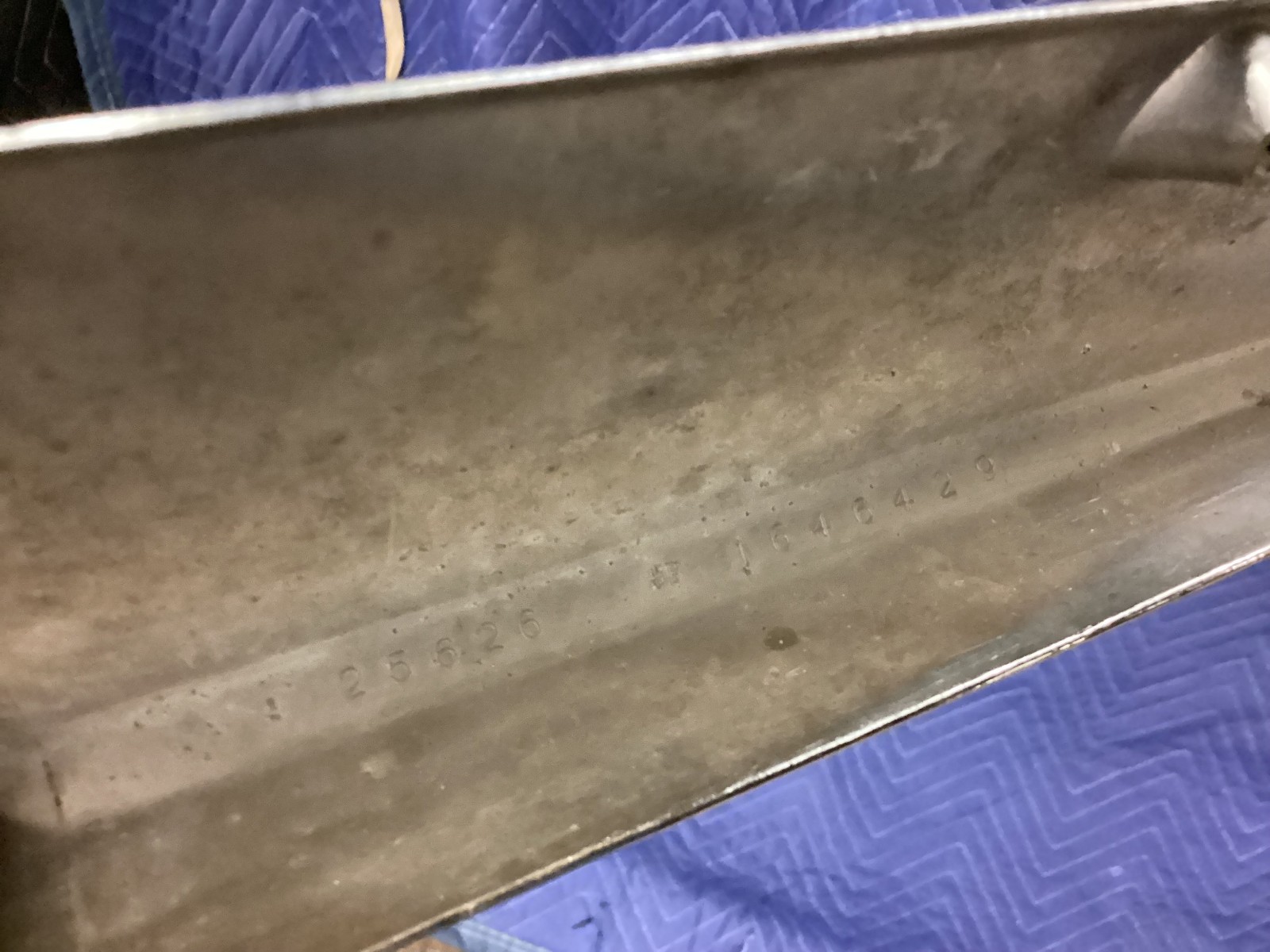 Picture 10 of 10