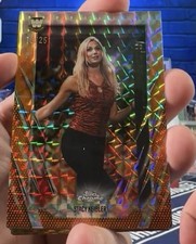 2026 Topps Chrome WWE Wrestling Checklist Guide in-content 32