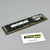 Samsung 64GB PC4-2666V DDR4 LRDIMM ECC Server RAM Memory M386A8K40BM2-CTD 4Rx4