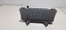 Compteur Ford SIERRA