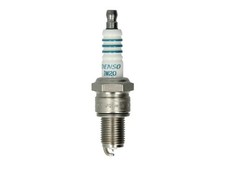 For DENSO IW20 Spark plug IW20 Spark plug (price per 1pcs) fits: Audi Cabriolet