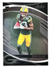 ROOKIE CARD SAVION WILLIAMS Green Bay Packers 2025 Panini Absolute Card #174
