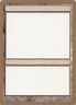 MTG 2004 World Championship Blank Card S World Championship Decks Normal LP