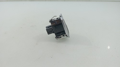 925073404 2678572 zündanlassschalter startschalter BMW SERIE 1 LIM. F20 F21