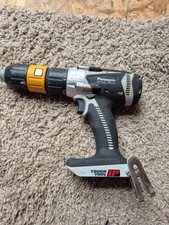 Panasonic EY7549 Multi Impact & Drill - Body Only - Tested And Working
