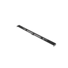 Whirlpool WPW10310922- Genuine OEM Replacement Part