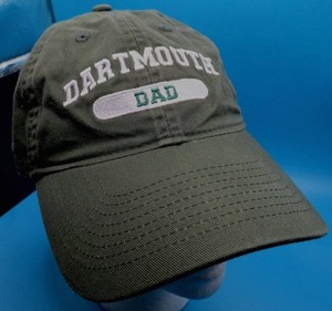 Dartmouth Hat | eBay