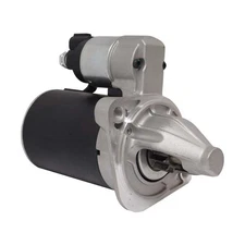 New Starter For Hyundai Accent Veloster Kia Rio Soul 1.6 361002B102 1201942