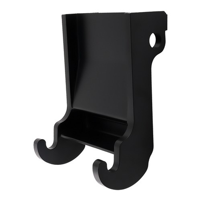 #ad Heavy Equipment Quick Attach System for Bobcat 325 435 Series Machines $93.63