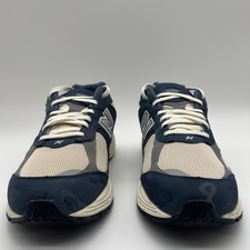 【New Balance 】M2002RHU 22FW-I New Balance 2002R M2002RHU | Nice Kicks
