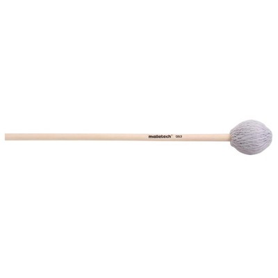 MALLETECH ESHM FLÜGEL FÜR MARIMBA HARD ESSENTIAL SERIES