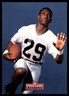 Eric Dickerson 1992 Pro Line Mobil #72 Raiders NFL READ FREE SHIP AutographDen