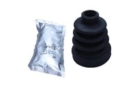 Achsmanschette Faltenbalg Antriebswelle Getriebeseitig - Maxgear 49-0680