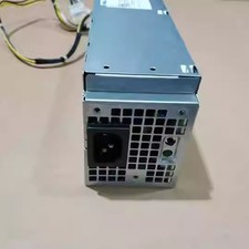 240W Power Supply H240EM-00 L240AM-00 B240NM For Dell OPTIPLEX 3040 5040 7040 MT