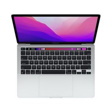Apple MacBook Pro 14,7 13" 2022 M2 CPU 8GB RAM 512GB SSD 1YR Warranty, Good