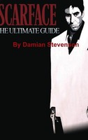 Damian Stevenson | Scarface | Buch | Englisch (2015) | The Ultimate Guide