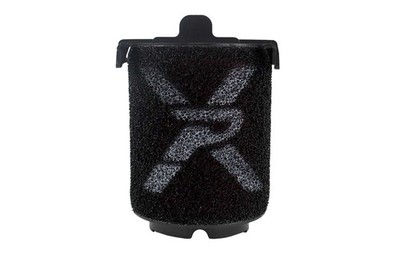 Pipercross Sportluftfilter für VW Golf V / Golf Plus 1K / 5M 1.4 TSi 122 PS 10/0