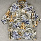 Foto 1 di 8