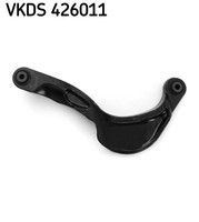 Skf Lenker, RadaufhäNgung Vkds 426011 FüR Volvo