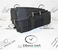 Filtre à air Mercedes 220