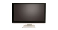 AOpen dTILE 2162-M - 54,6 cm (21.5'') - 1920 x 1080 Pixel - Full HD - LED