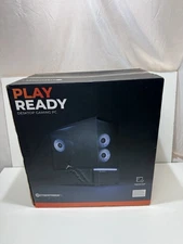 CyberPowerPC  (Ryzen 5 8400F, RTX 5060 8GB, 16GB DDR5, 1TB SSD) - GMA7300WST