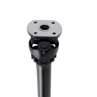 Rear Driveshaft Prop Shaft Assembly fit for Toyota 4Runner 1996-2000 4WD 65-5020