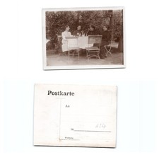 (c367012a264)   Augsburg Holzhausen Utting Nachlass Silbermann, Unternehmer