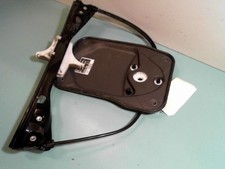 Lève vitre Skoda ROOMSTER