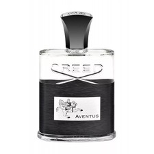 Creed Aventus Eau De Parfum For Men 100ml