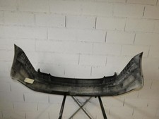 STOßSTANGE HINTEN VW Passat (3B3) Sedan 2.8 V6 30V 4Motion (AMX) 3B5807417DGRU